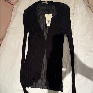 Brand new St Agni top